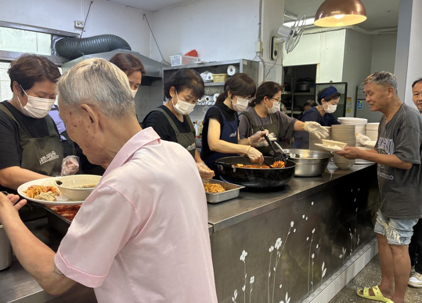 20260822103221_76aefbfa4c001ae41312e87b1aff0efd_h1vk.jpg
