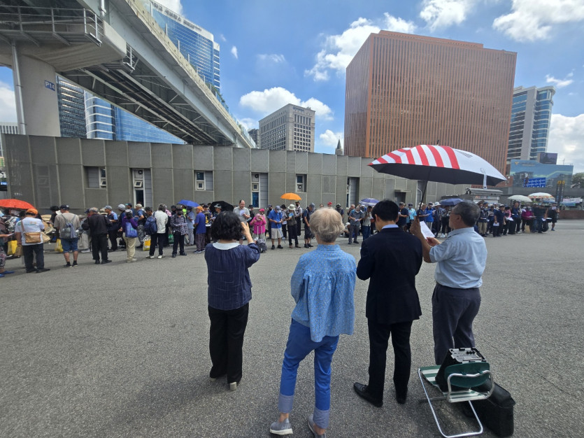 20260824103237_cecc174b386787f114a2ce488a3ec03b_lxt1.jpg